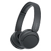 Беспроводные наушники Sony WH-CH520 Black WH-1
